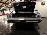1965 Chevrolet Impala Photo #50