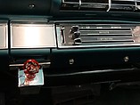 1965 Chevrolet Impala Photo #51