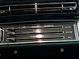 1965 Chevrolet Impala Photo #55