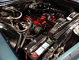 1965 Chevrolet Impala Photo #56