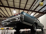 1965 Chevrolet Impala Photo #57