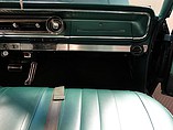 1965 Chevrolet Impala Photo #59