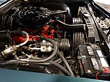 1965 Chevrolet Impala Photo #60