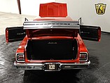 1965 Chevrolet Malibu Photo #3