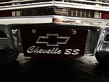1965 Chevrolet Malibu Photo #12