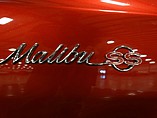 1965 Chevrolet Malibu Photo #27