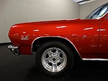 1965 Chevrolet Malibu Photo #29