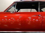 1965 Chevrolet Malibu Photo #33