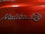 1965 Chevrolet Malibu Photo #55