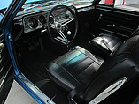 1965 Chevrolet Malibu Photo #29
