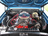 1965 Chevrolet Malibu Photo #43