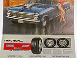 1965 Chevrolet Nova Photo #5