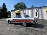 1965 Dodge Coronet Photo #5