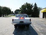 1965 Dodge Coronet Photo #8