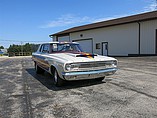 1965 Dodge Coronet Photo #15