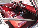 1965 Dodge Coronet Photo #26