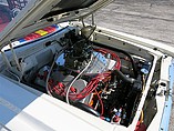 1965 Dodge Coronet Photo #39