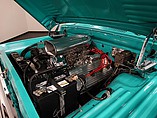 1965 Dodge D100 Photo #50