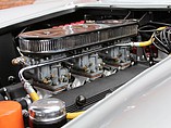1965 Ferrari 275 Photo #25