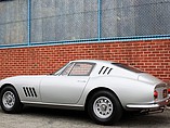 1965 Ferrari 275 Photo #36