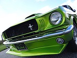 1965 Ford Mustang Photo #42