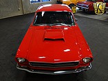 1965 Ford Mustang Photo #13