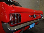 1965 Ford Mustang Photo #25