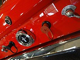 1965 Ford Mustang Photo #26