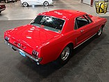1965 Ford Mustang Photo #48