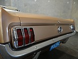 1965 Ford Mustang Photo #15