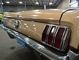 1965 Ford Mustang Photo #19