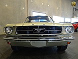 1965 Ford Mustang Photo #17