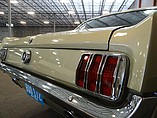 1965 Ford Mustang Photo #27