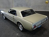 1965 Ford Mustang Photo #34