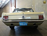1965 Ford Mustang Photo #46