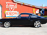 1965 Ford Mustang Photo #13