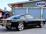 1965 Ford Mustang Photo #21