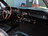 1965 Ford Mustang Photo #29