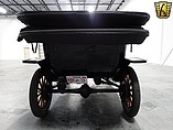 1914 Ford Model T Photo #18