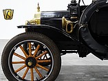 1914 Ford Model T Photo #22