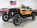 1919 Ford Model T Photo #1