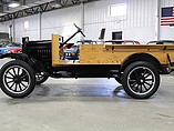 1919 Ford Model T Photo #2