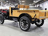 1919 Ford Model T Photo #3