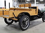 1919 Ford Model T Photo #5