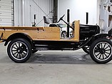 1919 Ford Model T Photo #6