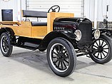 1919 Ford Model T Photo #7