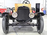 1919 Ford Model T Photo #8