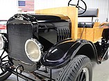 1919 Ford Model T Photo #9