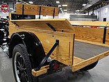 1919 Ford Model T Photo #10