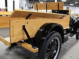 1919 Ford Model T Photo #11